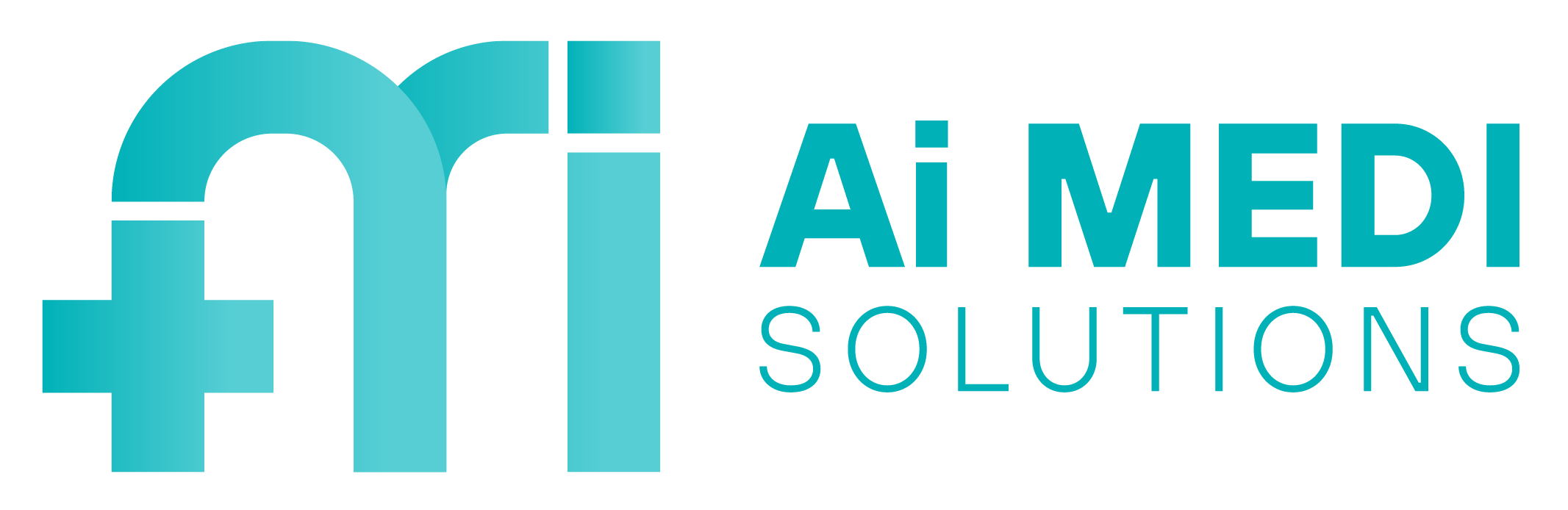 AI Medi Solutions